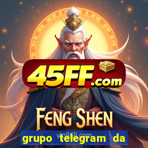 grupo telegram da mc pipokinha